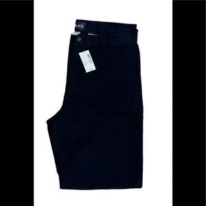 Boys Pants